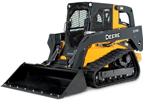 329e john deere skid steer|john deere 329d spec sheet.